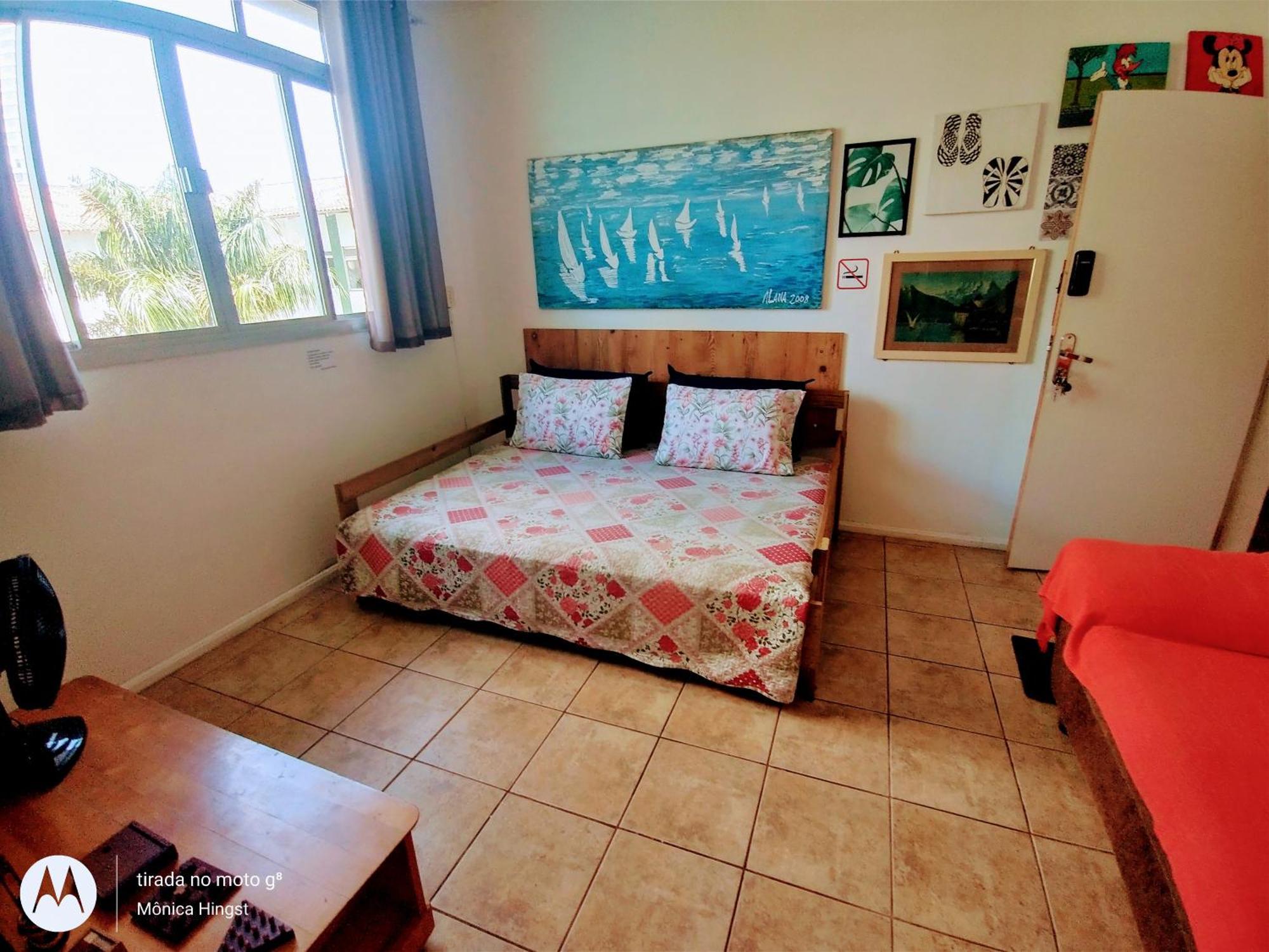 Ape Da Monica Apartment Balneario Camboriu Ruang foto